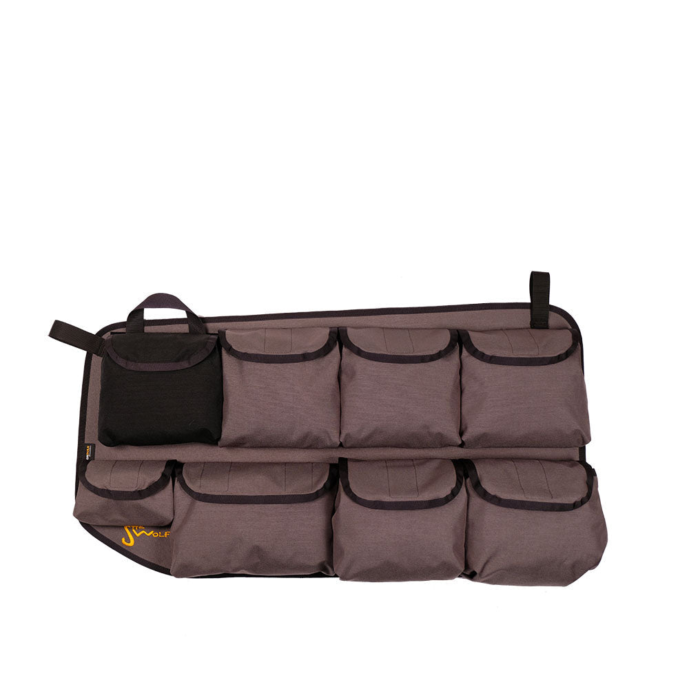 Window Bags Ford Grand Tourneo Connect Side Window Organizer