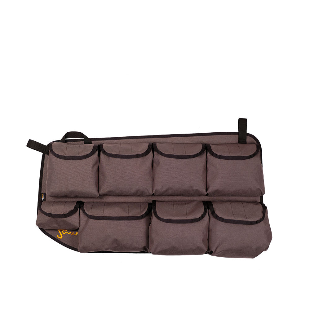 Window Bags Ford Grand Tourneo Connect Side Window Organizer