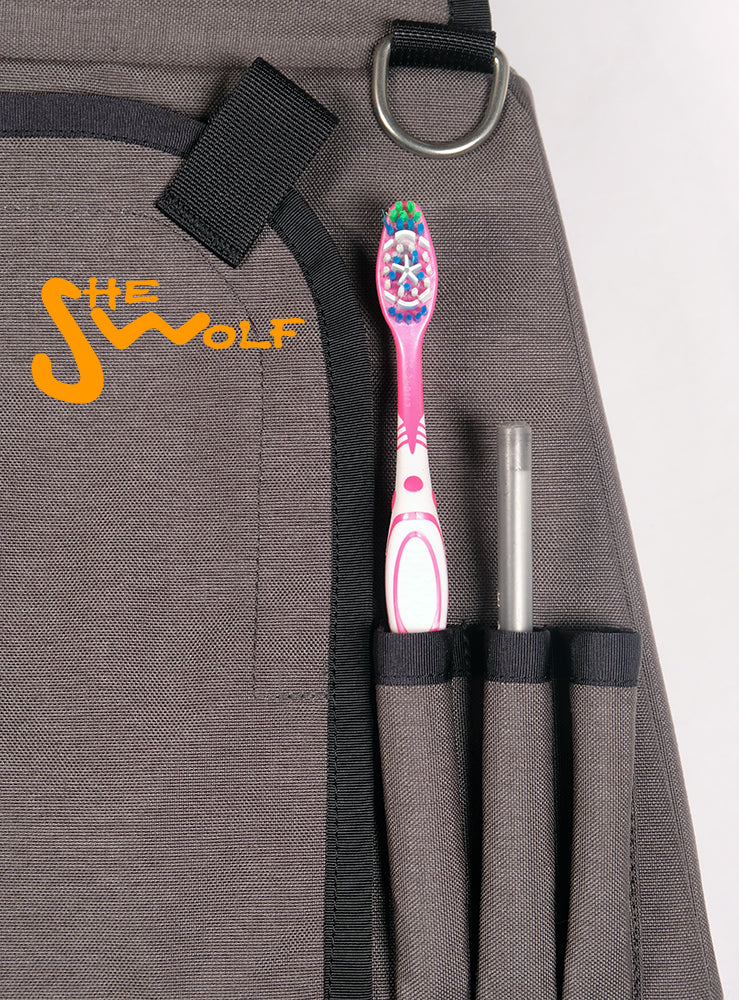 Fenstertaschen Seitenfenster-Organizer-Tasche VW Caddy Tramper III 2004-2015