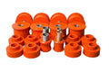 Toyota Land Cruiser 70 73 up to 1991 PU Bushing Set