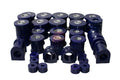 Ford Maverick 1993 – 1998 PU Bushing Kit Off Road