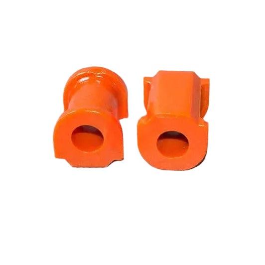 Nissan Patrol K260 K160 Boccole PU Stabilizzatore