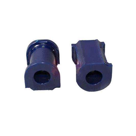 Nissan Patrol K260 K160 Boccole PU Stabilizzatore Fuoristrada